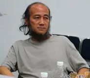 深圳投资客鼻祖 邹建民