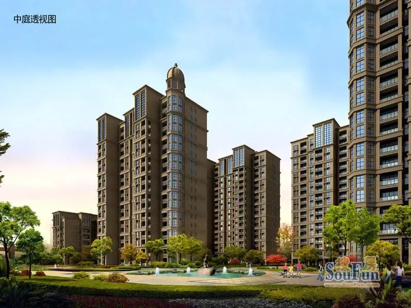 2013年2月益阳房价及在售楼盘折扣_益阳站_搜