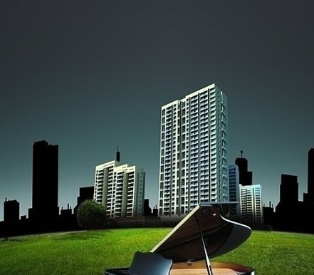 申请房地产开发企业资质三级应具备的条件