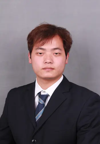 房天下南京二手房