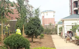 中国铁建·