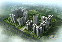 http://balidushi028.soufun.com/