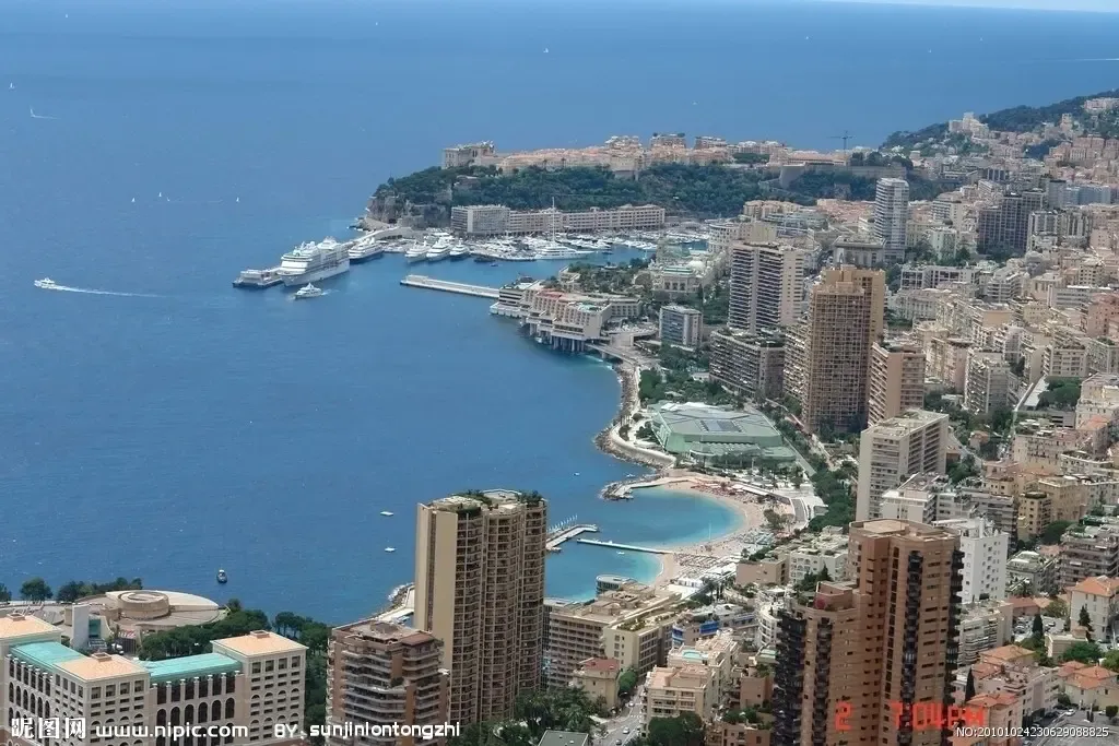  全球房价最贵 十大 城市 排行分析_房产资讯-长春