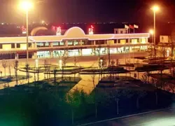 潍坊2017年十大工程_潍坊2017年完整“拆迁”名单! 这些城建大事, 看看哪些与你有关……