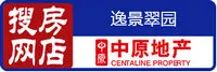 逸景翠园网店