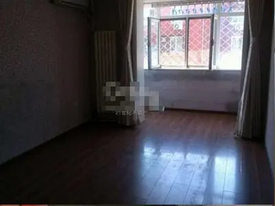 西木小区二手房