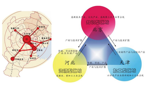 人口外溢_人口外溢-一线楼市投资减弱 二线楼市投资排行南宁排35(2)