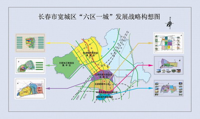 榆阳区榆阳区2019年第六次人口普查公报(2)