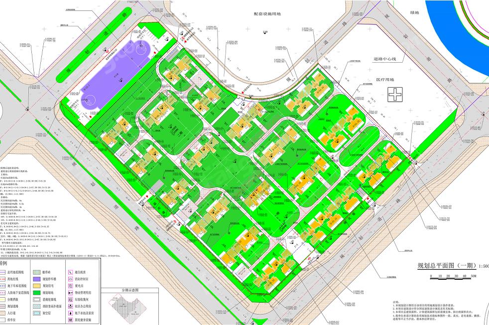 阳光·禧园位于东海岸新城新津片区c组团西南地块,由汕头市龙光