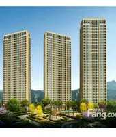 点击查看图片 点击查看图片