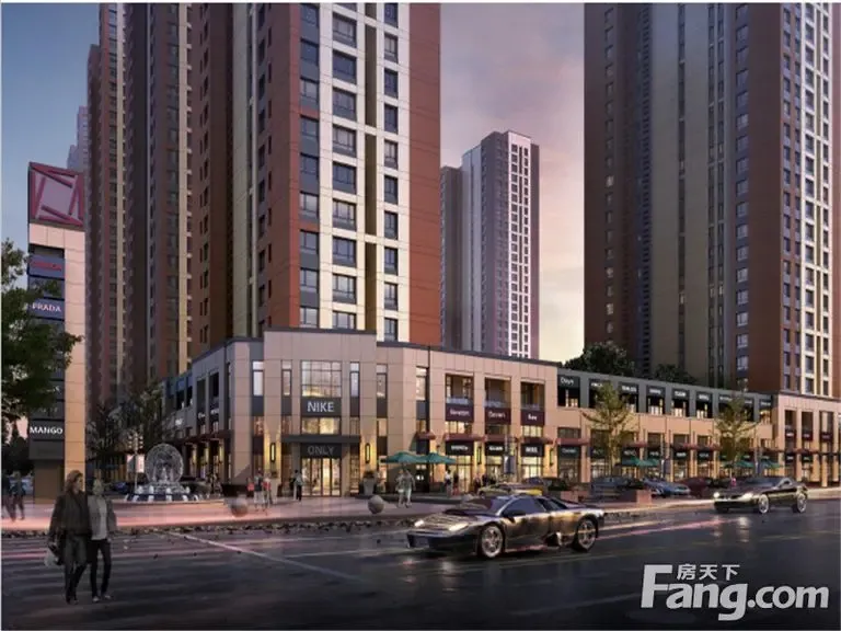 �÷������� 4500Ԫ/ƽ+2.8����ץ��������