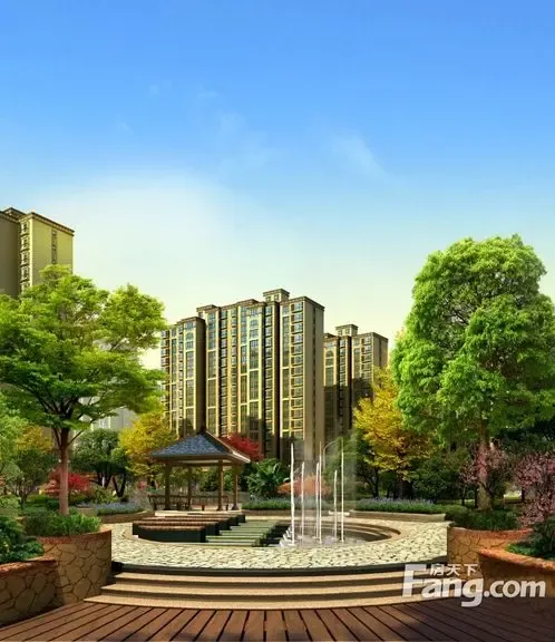 �÷������� 4500Ԫ/ƽ+2.8����ץ�������� 