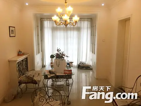 非毛坯一居好房，为你营造独处美好时光