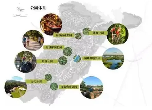 点击查看图片 点击查看图片