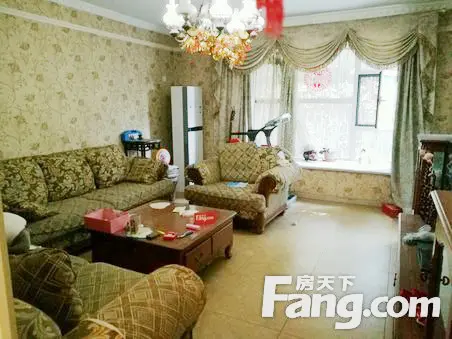 10月3周 房价走势趋稳，
