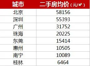 QQ截图20180115112632