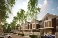 ��ɽAvira���ű���