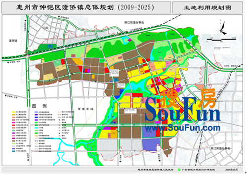 惠州市村人口_惠州市就业人口结构(2)