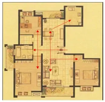 1368352770650.jpg