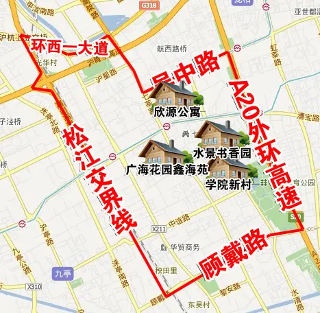 南嘉线公交车路线图图片