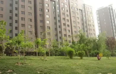 小编走店第48站金爵房产就掌灯店_搜房西安二手房网