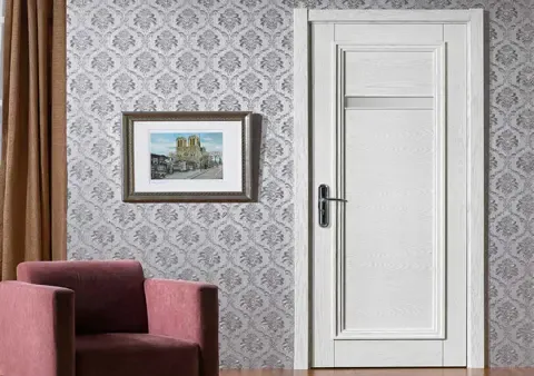 梦天木门 fs01 樱桃木 原价4880 现价1980 邀请函(未订单立即退100元