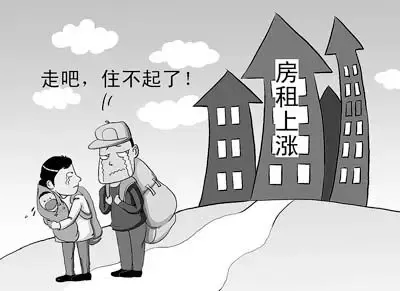 结果大吃一惊
