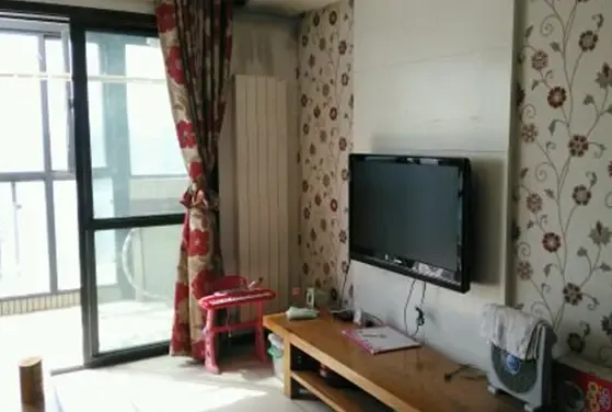 重庆复式楼装修攻略｜两层空间翻新不超X万，楼梯设计+分区避坑一次讲透