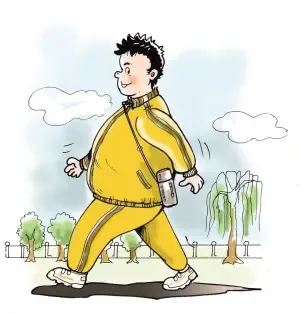 中国城市步行评价报告出炉贵阳适宜步行城市