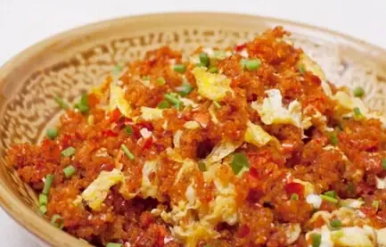 贵州哪里的人能吃辣?看看你的家乡排第几?